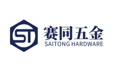 異型鉚釘_鉚釘長(zhǎng)度計(jì)算方法和拆卸方法
