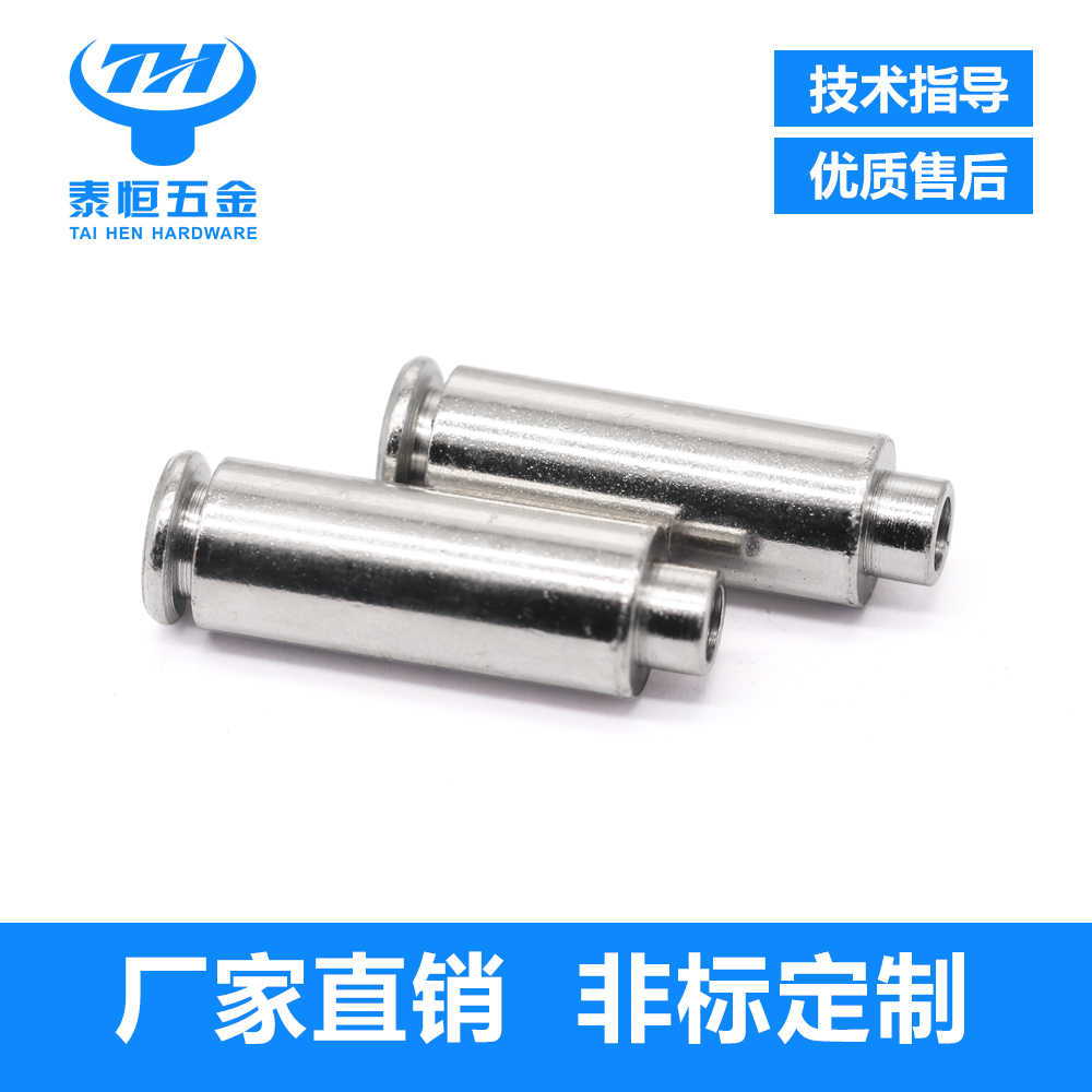選購(gòu)五金工具通常需要注意哪些問(wèn)題？