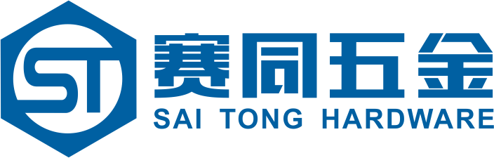 半空心鉚釘為什么會(huì)翻邊開(kāi)裂？